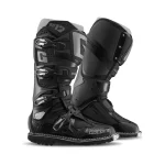 Ботуши SG12 Enduro