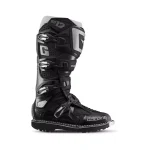 Ботуши SG12 Enduro - Image 2