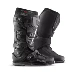 Ботуши SG22 Black
