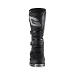 Ботуши SG22 Black - Image 3