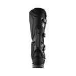 Ботуши SG22 Black - Image 4