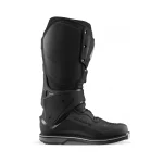 Ботуши SG22 Black - Image 5