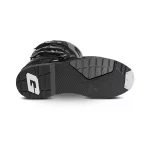 Ботуши SG22 Black - Image 6