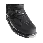 Ботуши SG22 Black - Image 7
