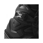 Ботуши SG22 Black - Image 8