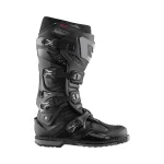 Ботуши SG22 Black - Image 2