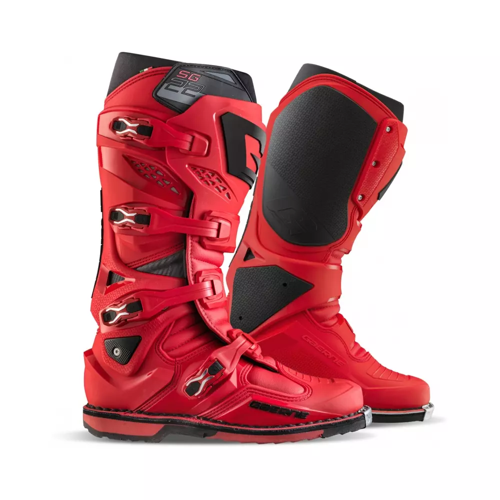 gaerne-sg22-offroad-boots-2262-005-1-2.webp Ботуши SG22 Red - Image 1