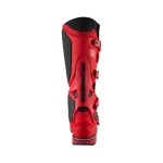 Ботуши SG22 Red - Image 4