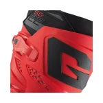 Ботуши SG22 Red - Image 7