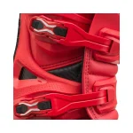 Ботуши SG22 Red - Image 8