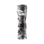 Ботуши SG22 Anthracite Black Red - Image 3