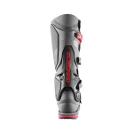 Ботуши SG22 Anthracite Black Red - Image 4