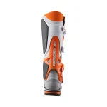 Ботуши SG22 Orange White Grey - Image 4