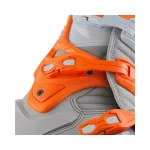 Ботуши SG22 Orange White Grey - Image 7