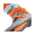 Ботуши SG22 Orange White Grey - Image 8
