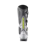 Ботуши SG22 Anthracite White Grey - Image 4