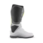 Ботуши SG22 Anthracite White Grey - Image 5