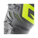 Ботуши SG22 Anthracite White Grey - Image 7