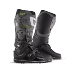 Ботуши SG22 Gore-Tex Enduro Anthracite Waterproof
