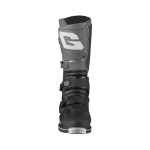 Ботуши SG22 Gore-Tex Enduro Anthracite Waterproof - Image 3