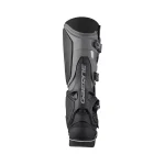 Ботуши SG22 Gore-Tex Enduro Anthracite Waterproof - Image 4