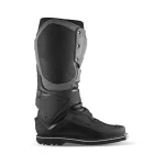 Ботуши SG22 Gore-Tex Enduro Anthracite Waterproof - Image 5