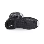 Ботуши SG22 Gore-Tex Enduro Anthracite Waterproof - Image 6