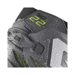 Ботуши SG22 Gore-Tex Enduro Anthracite Waterproof - Image 7