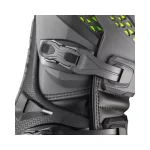 Ботуши SG22 Gore-Tex Enduro Anthracite Waterproof - Image 8