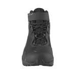 Обувки G Nexo Aquatech Black - Image 2