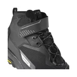 Обувки G Nexo Aquatech Black - Image 5