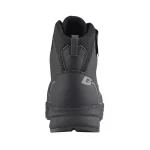 Обувки G Nexo Aquatech Black - Image 6