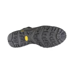 Обувки G Nexo Aquatech Black - Image 7