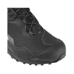 Обувки G Nexo Aquatech Black - Image 4