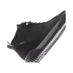 Обувки G-Razor Gore-Tex Black - Image 8