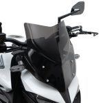 СЛЮДА ЗА МОТОР CLASSIC BARRACUDA Honda CB 1000R (2025)