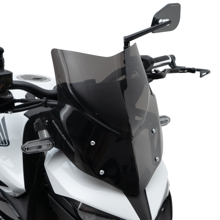 honda-hornet1000-2025-cupolino-1.jpg СЛЮДА ЗА МОТОР CLASSIC BARRACUDA Honda CB 1000R (2025) - Image 1