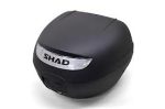 Мото куфар SHAD SH26 - Image 3