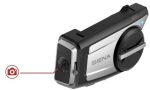 Интерком за каска SENA 50C
