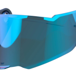 Визьор AXXIS V-31B IRIDIUM