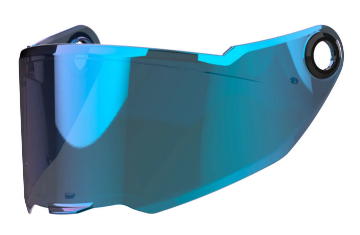 irid.png Визьор AXXIS V-31B IRIDIUM - Image 1