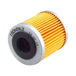 Маслен филтър ISON653 Husqvarna TE450 08-10