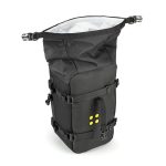 Мото чанта KRIEGA OS-12 ADVENTURE PACK - Image 4