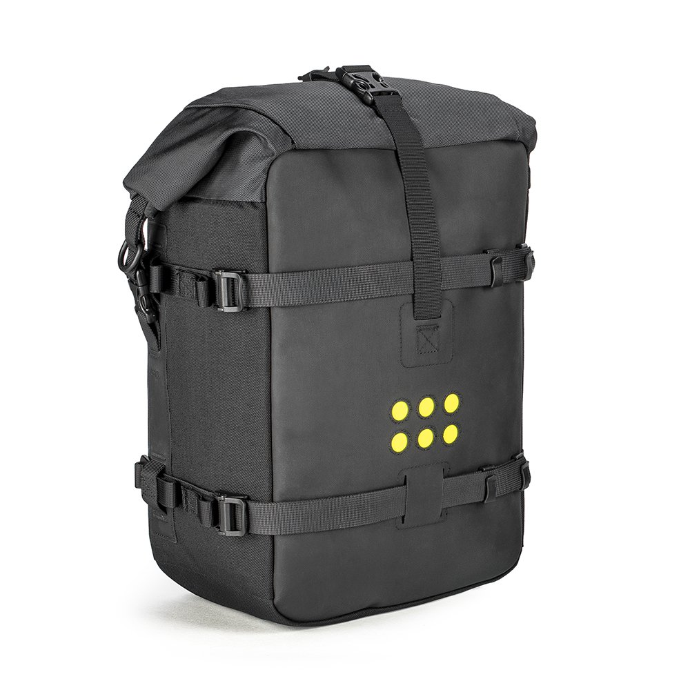 kriega-os-18-25.jpg Мото чанта KRIEGA OS-18 ADVENTURE PACK - Image 1