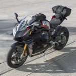 Мото чанта KRIEGA ROLLPACK 20 COYOTE - Image 5