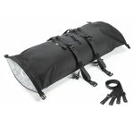 Мото чанта KRIEGA ROLLPACK 20 BLACK - Image 5