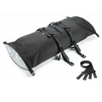 Мото чанта KRIEGA ROLLPACK 20 MULTICAM - Image 4