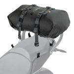 Мото чанта KRIEGA ROLLPACK 20 COYOTE - Image 3