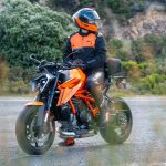 Мото чанта KRIEGA US-20 DRYPACK - Image 5