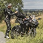 Мото чанта KRIEGA US-30 DRYPACK - Image 2